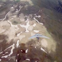 campeonatosmundiais5