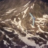 campeonatosmundiais50