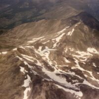 campeonatosmundiais51