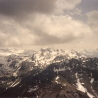 campeonatosmundiais52