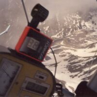 campeonatosmundiais53