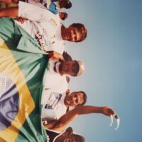 campeonatosmundiais55