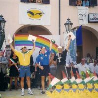 campeonatosmundiais58