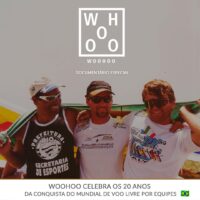 campeonatosmundiais59