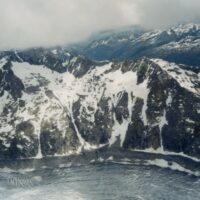 campeonatosmundiais6