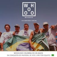 campeonatosmundiais60