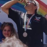 campeonatosmundiais61