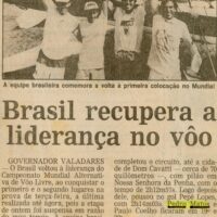 campeonatosmundiais8