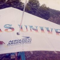 equipe-oticas-universo1