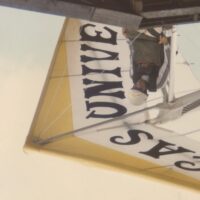 equipe-oticas-universo10