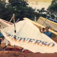 equipe-oticas-universo14