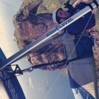 equipe-oticas-universo15