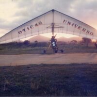 equipe-oticas-universo16