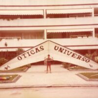 equipe-oticas-universo17