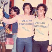 equipe-oticas-universo18