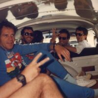 equipe-oticas-universo19