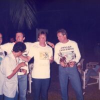 equipe-oticas-universo20