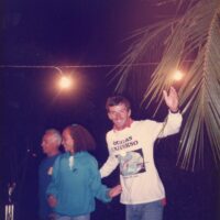 equipe-oticas-universo21