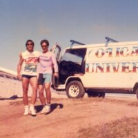 equipe-oticas-universo22