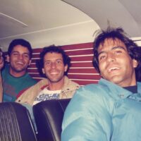 equipe-oticas-universo24