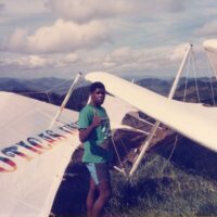 equipe-oticas-universo25