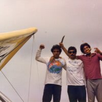 equipe-oticas-universo26