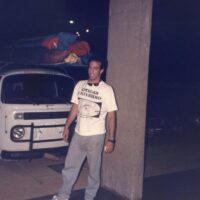 equipe-oticas-universo27