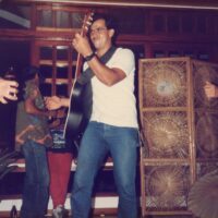 equipe-oticas-universo29