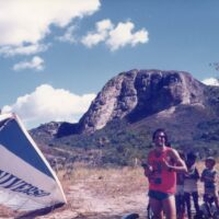 equipe-oticas-universo31