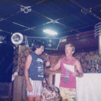 equipe-oticas-universo32