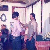 equipe-oticas-universo33