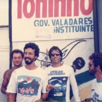 equipe-oticas-universo34