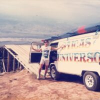 equipe-oticas-universo35