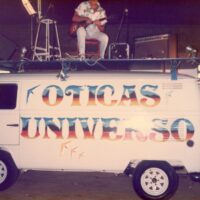 equipe-oticas-universo39