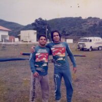 equipe-oticas-universo4