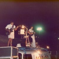 equipe-oticas-universo40