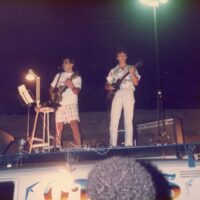 equipe-oticas-universo41