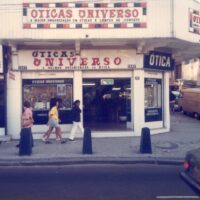 equipe-oticas-universo42