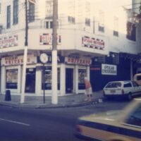 equipe-oticas-universo43