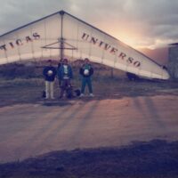 equipe-oticas-universo44