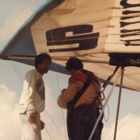 equipe-oticas-universo45