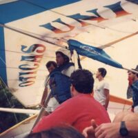 equipe-oticas-universo46