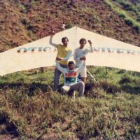 equipe-oticas-universo47