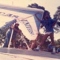 equipe-oticas-universo48