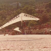 equipe-oticas-universo6