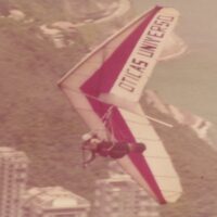 equipe-oticas-universo8