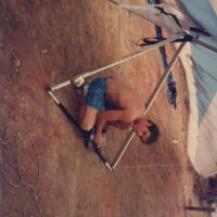 equipe-oticas-universo9