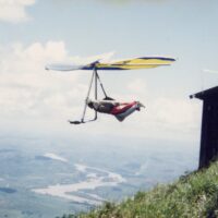 governadorvaladares1