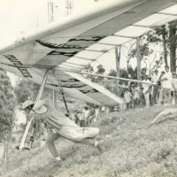 governadorvaladares10