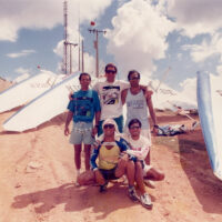 governadorvaladares11